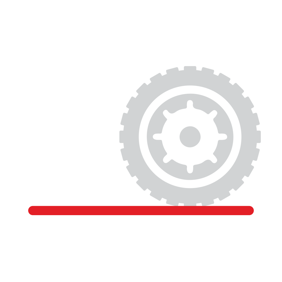loader