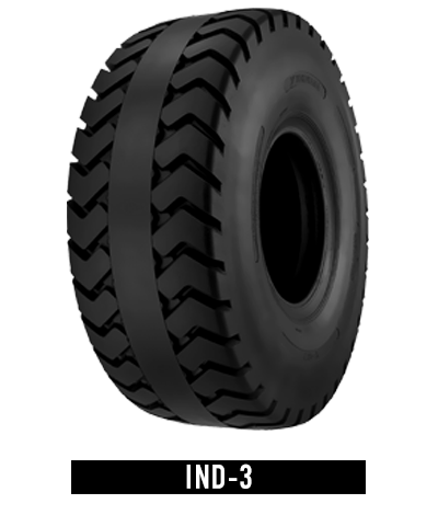 Y67 tire