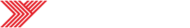 Yokohama Logo